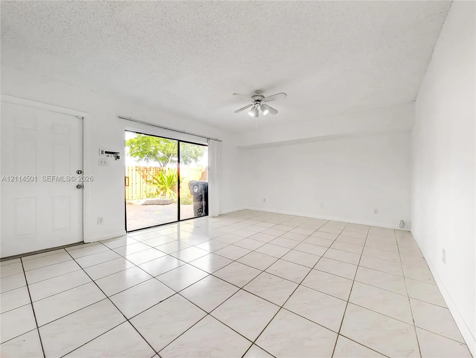 8208 SW 23rd Street #16B