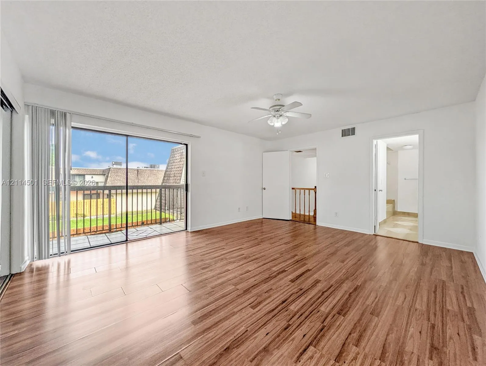 8208 SW 23rd Street #16B