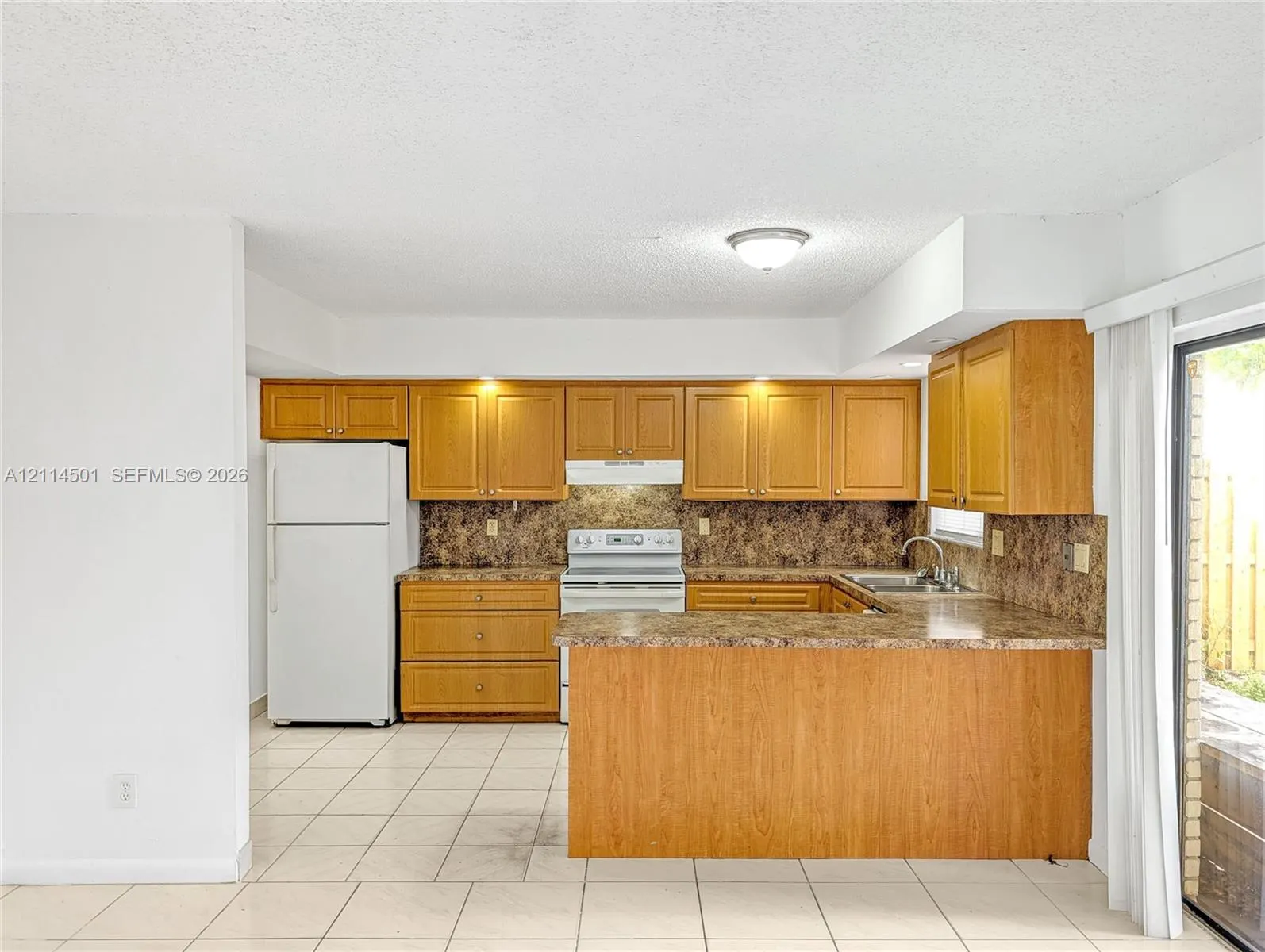 8208 SW 23rd Street #16B