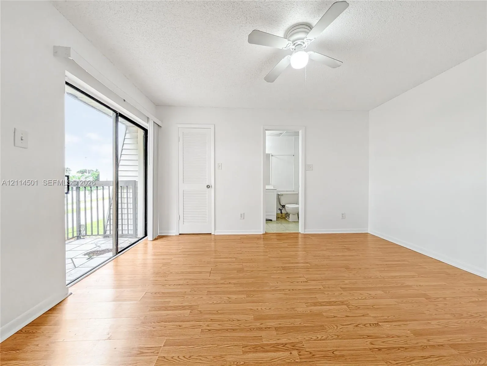 8208 SW 23rd Street #16B
