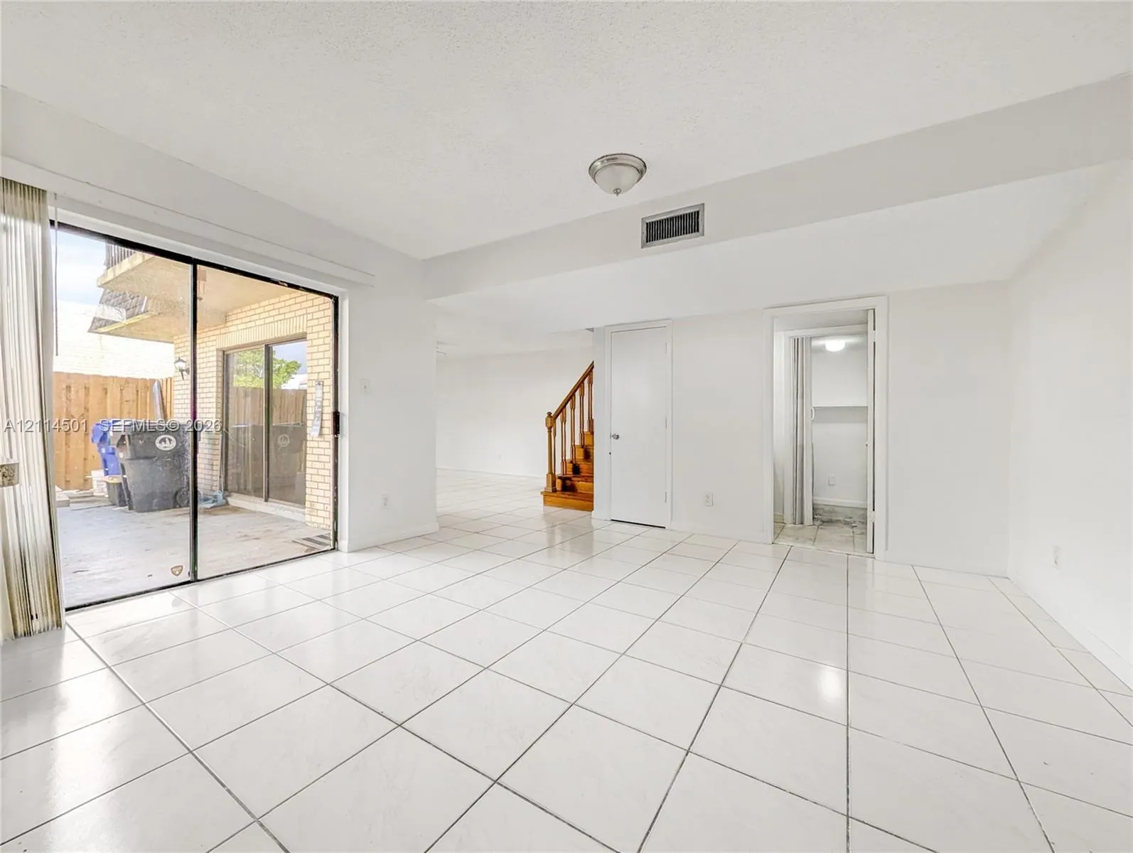 8208 SW 23rd Street #16B