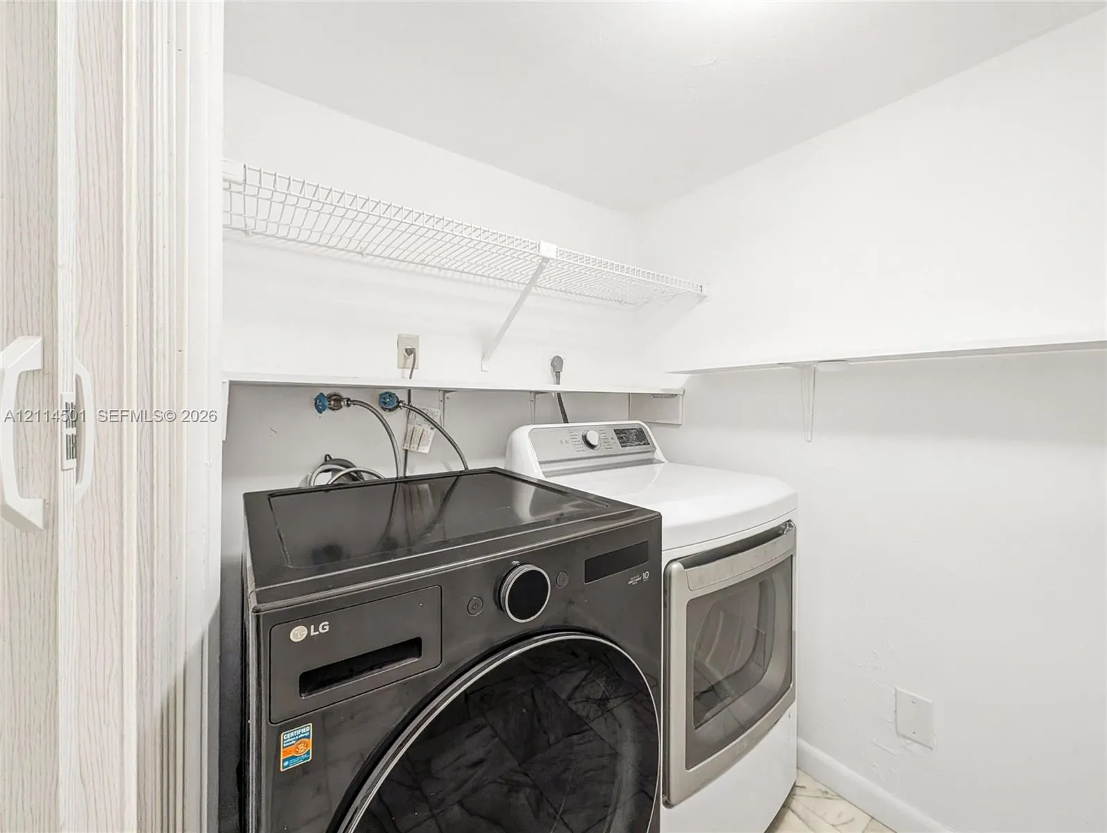 8208 SW 23rd Street #16B