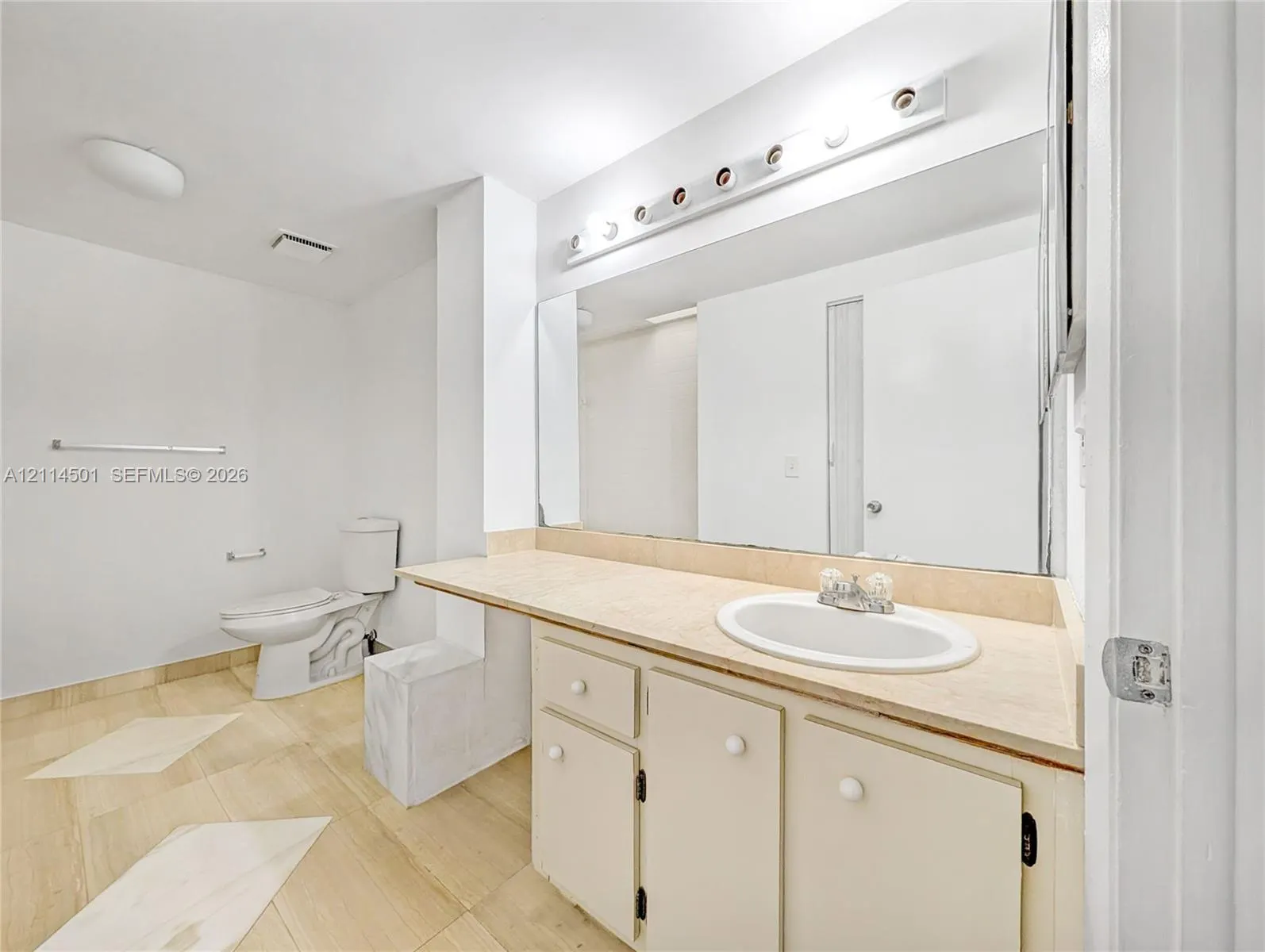 8208 SW 23rd Street #16B