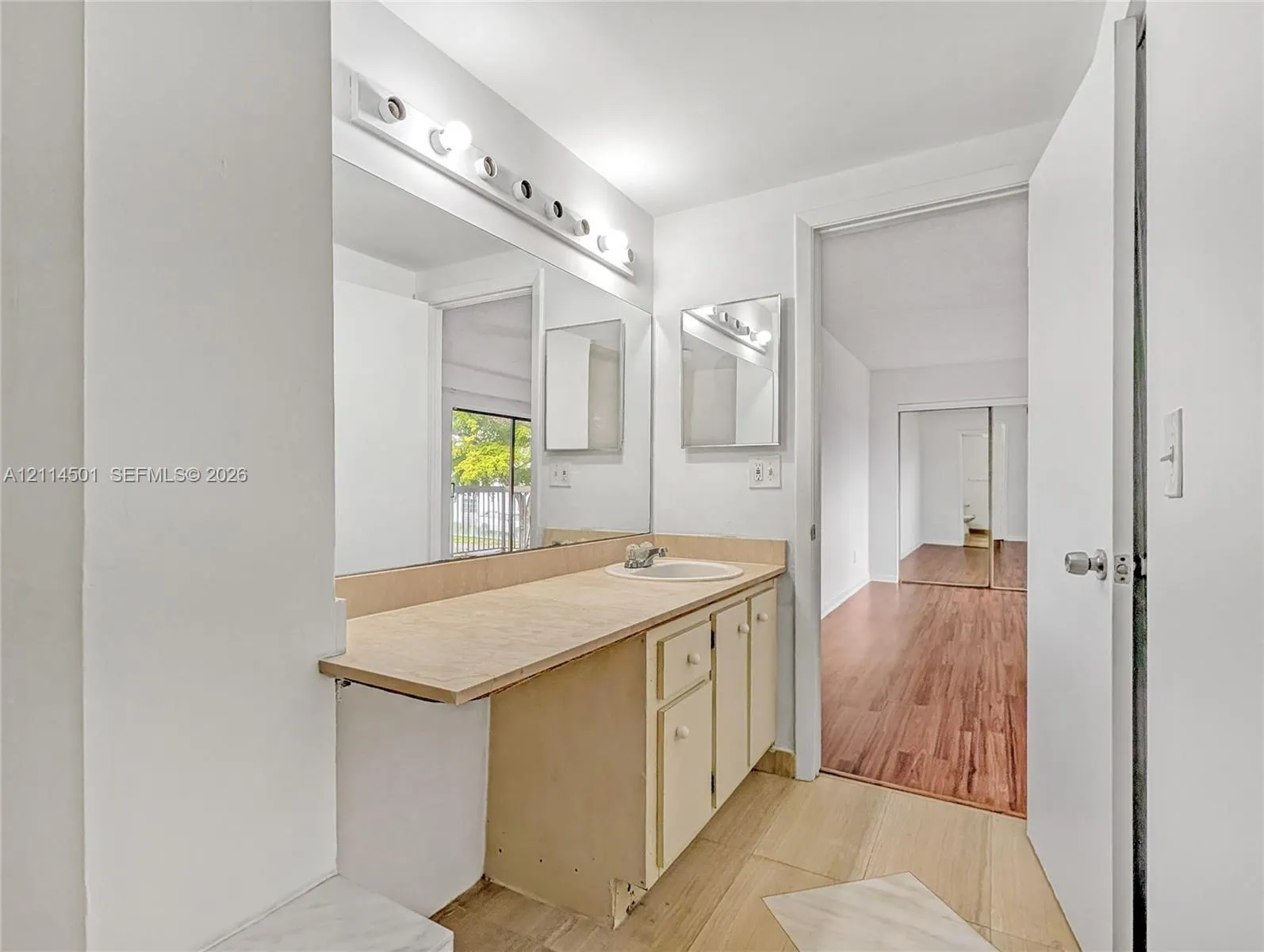 8208 SW 23rd Street #16B
