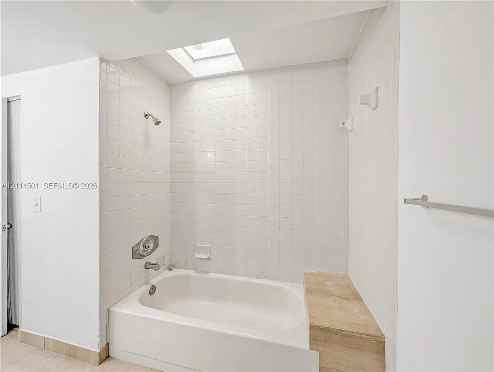 8208 SW 23rd Street #16B