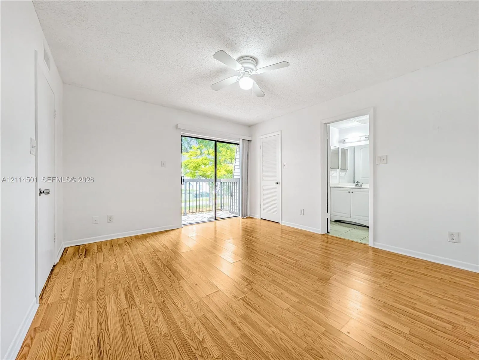 8208 SW 23rd Street #16B
