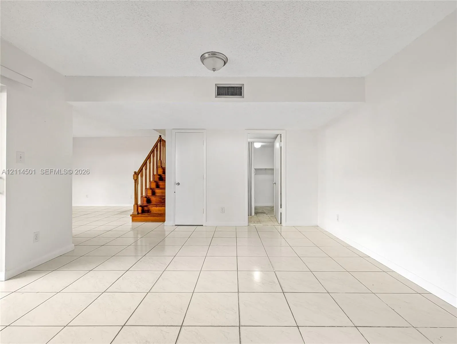 8208 SW 23rd Street #16B