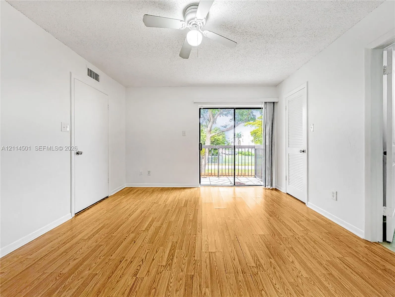 8208 SW 23rd Street #16B