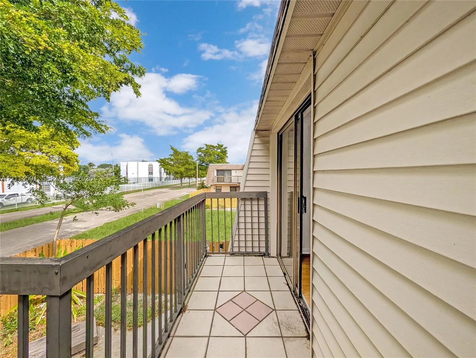 8208 SW 23rd Street #16B