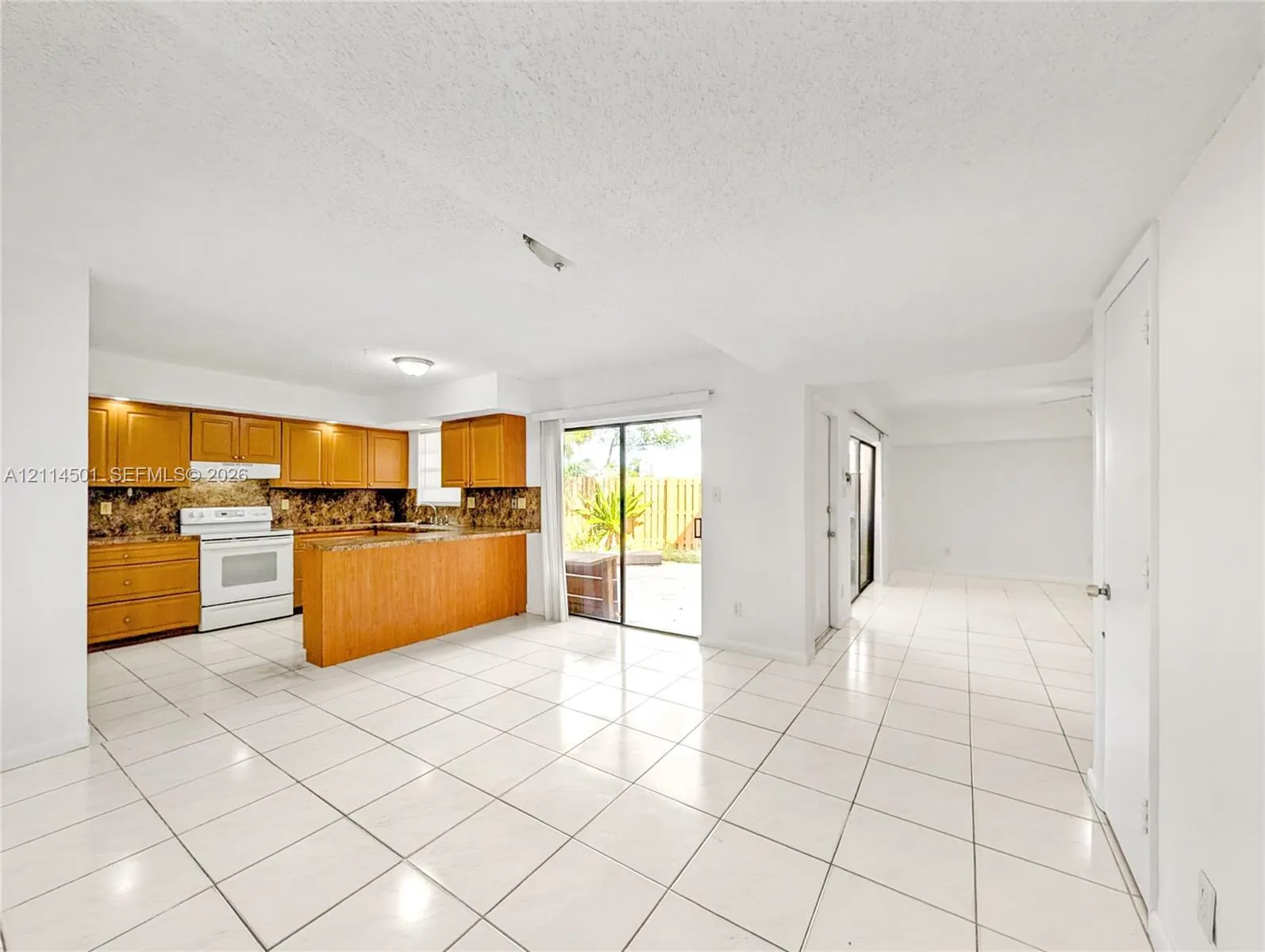 8208 SW 23rd Street #16B