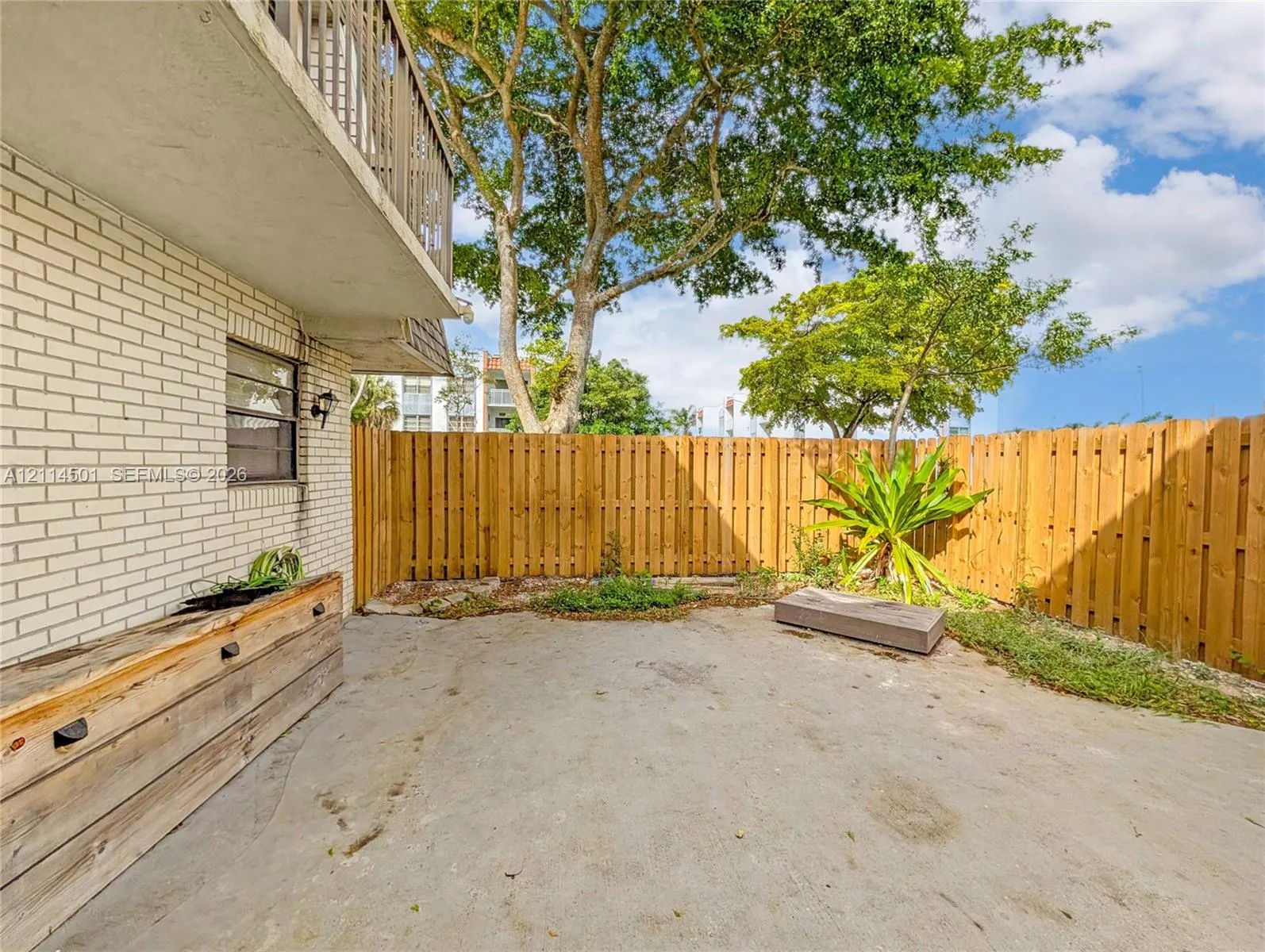 8208 SW 23rd Street #16B