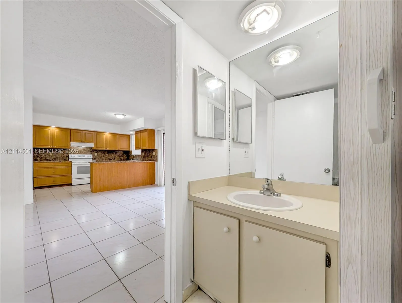 8208 SW 23rd Street #16B