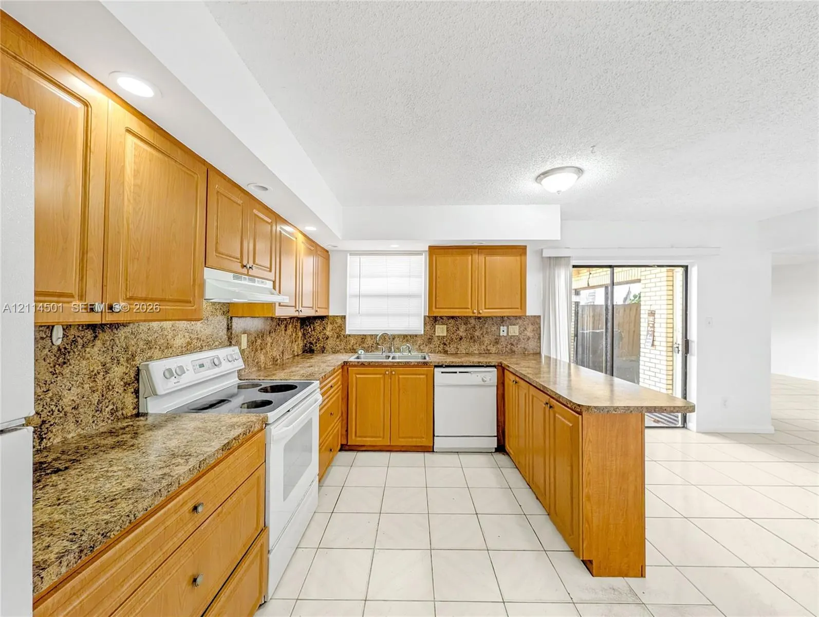 8208 SW 23rd Street #16B