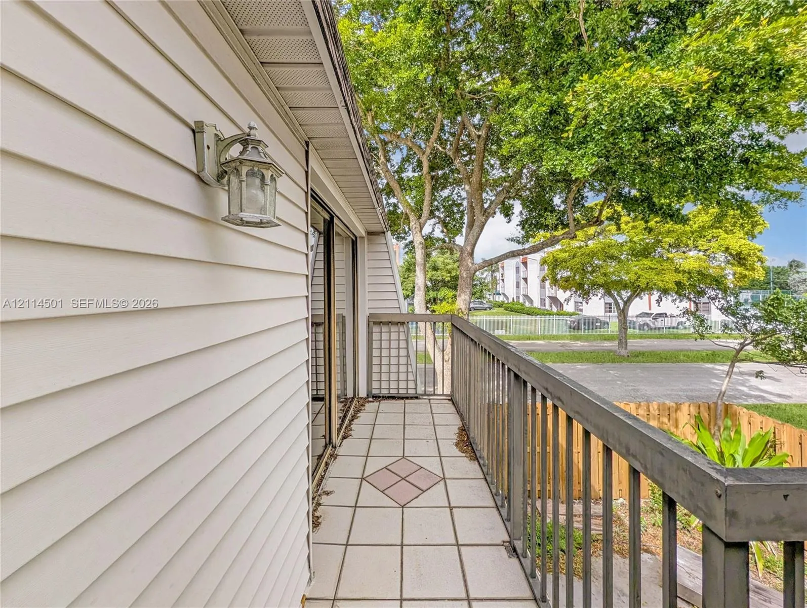 8208 SW 23rd Street #16B