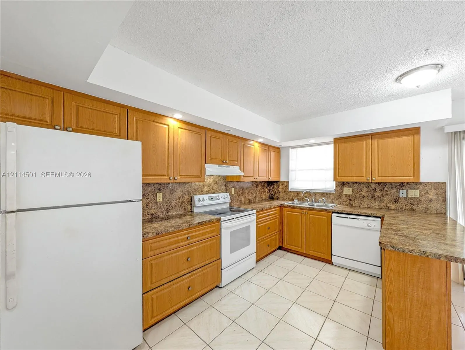 8208 SW 23rd Street #16B