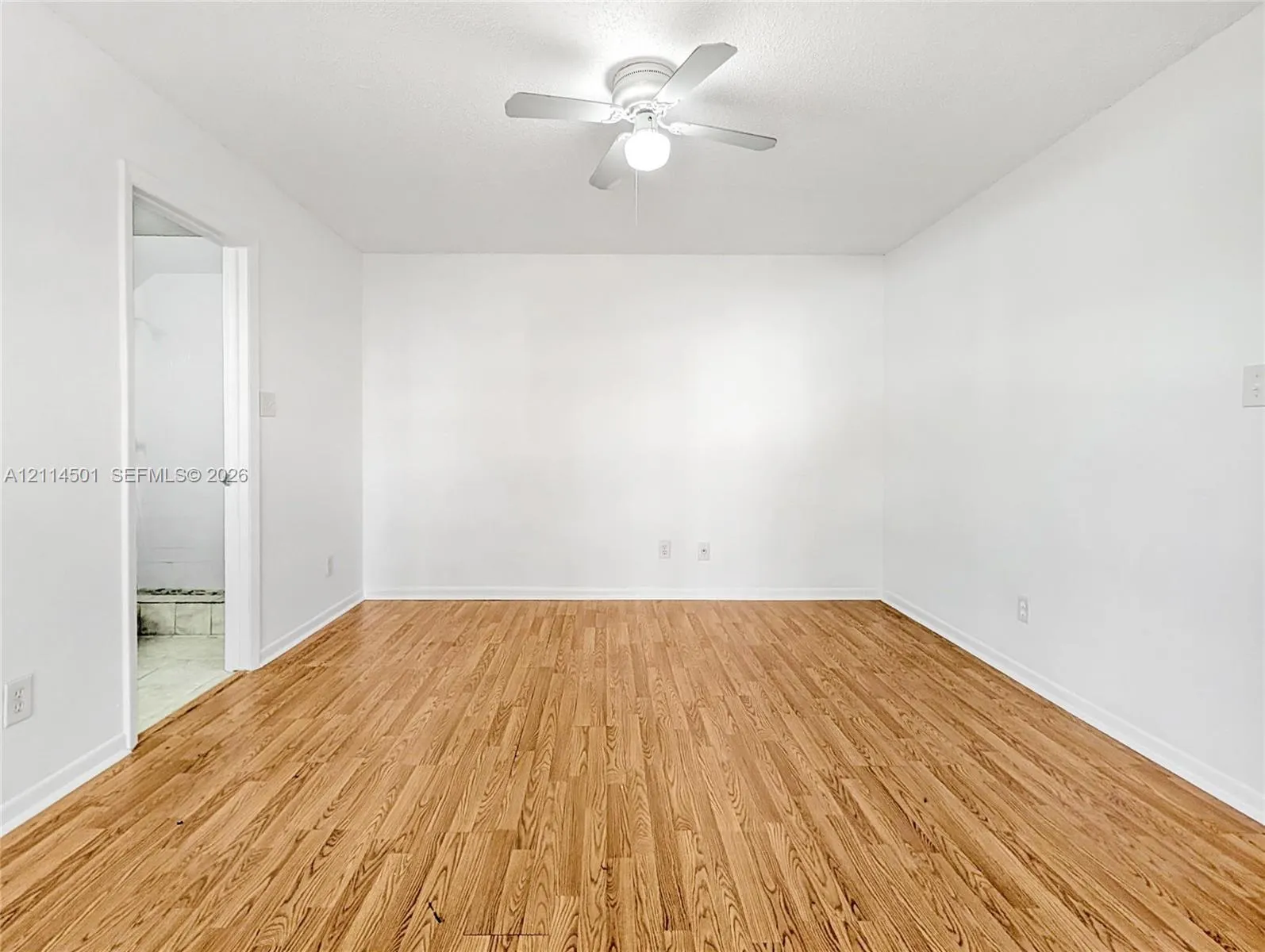 8208 SW 23rd Street #16B