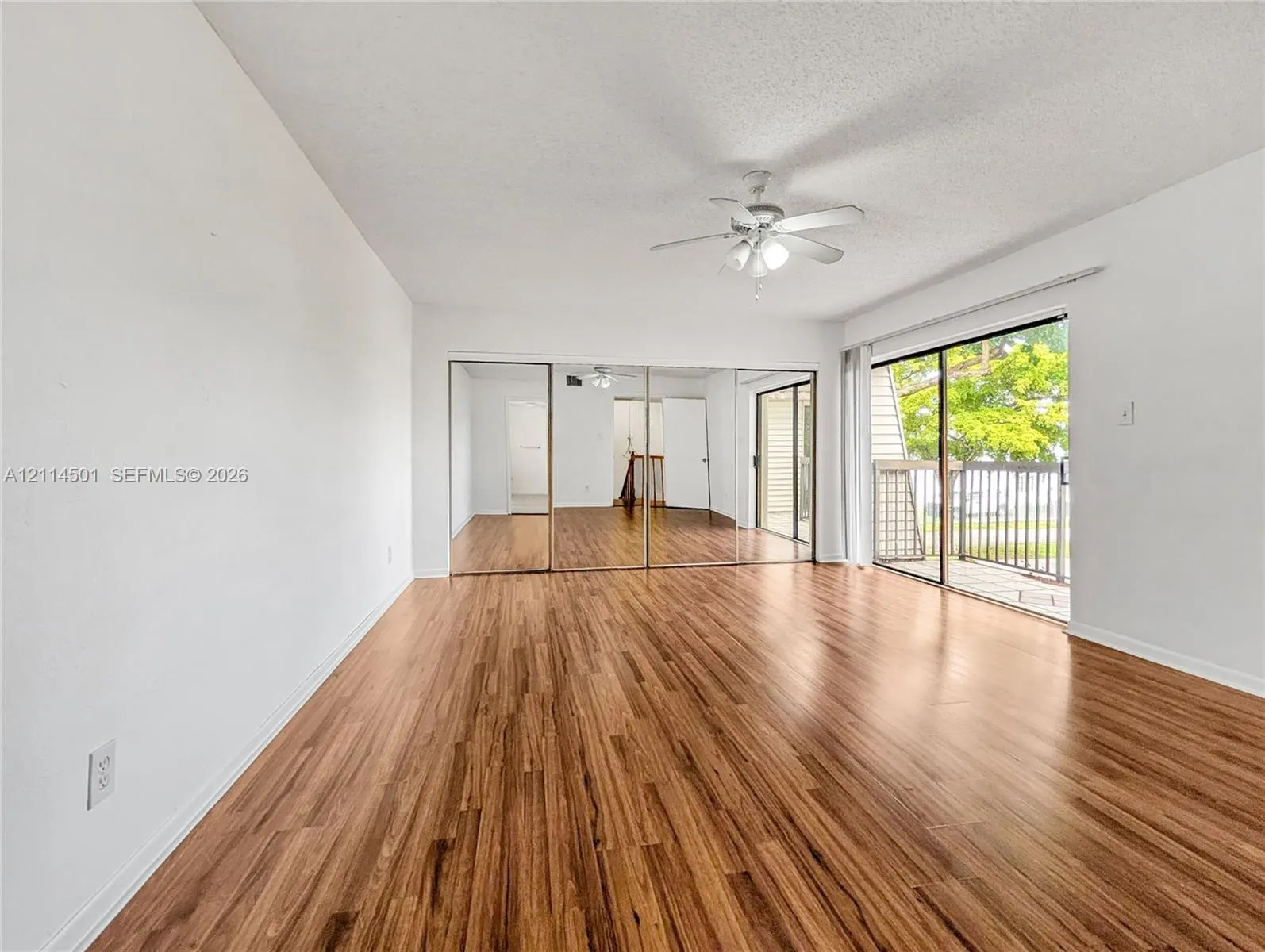 8208 SW 23rd Street #16B
