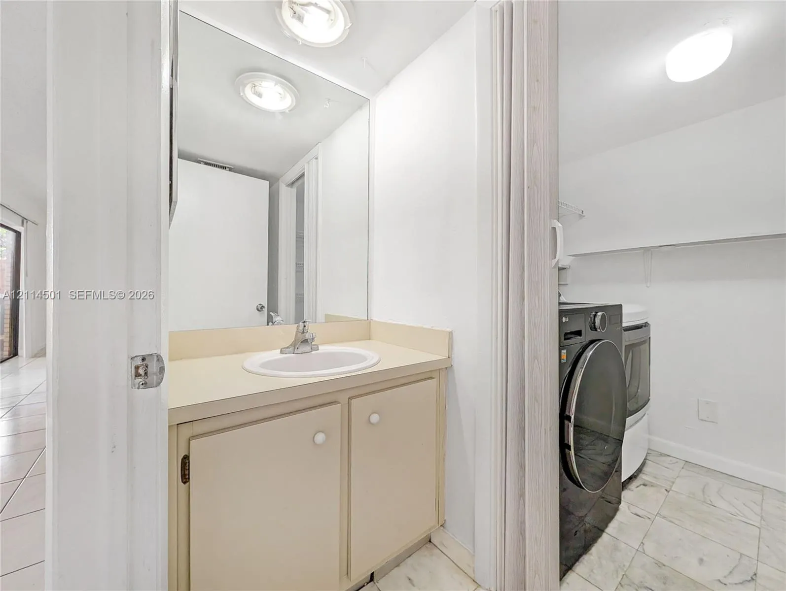 8208 SW 23rd Street #16B