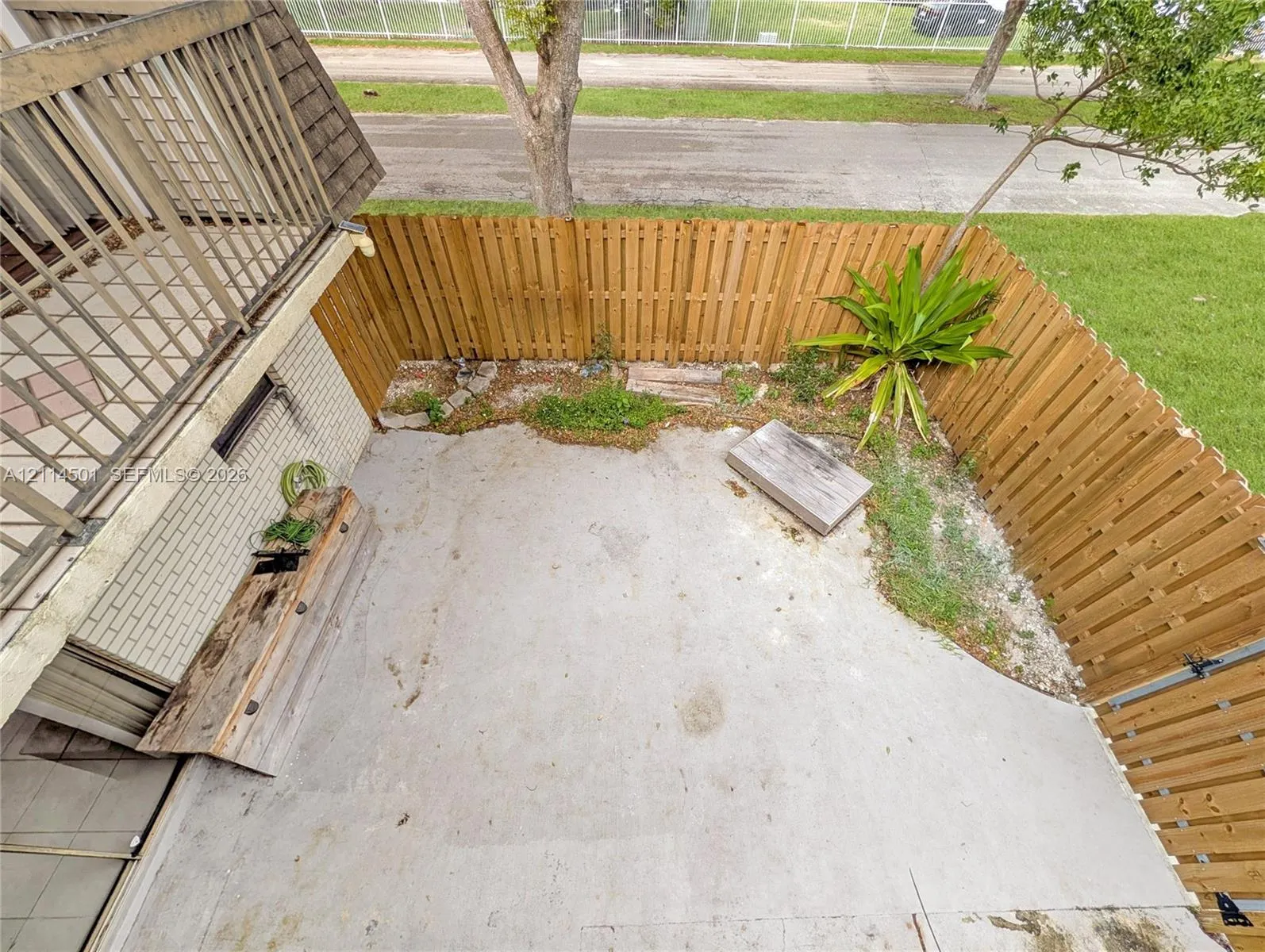 8208 SW 23rd Street #16B