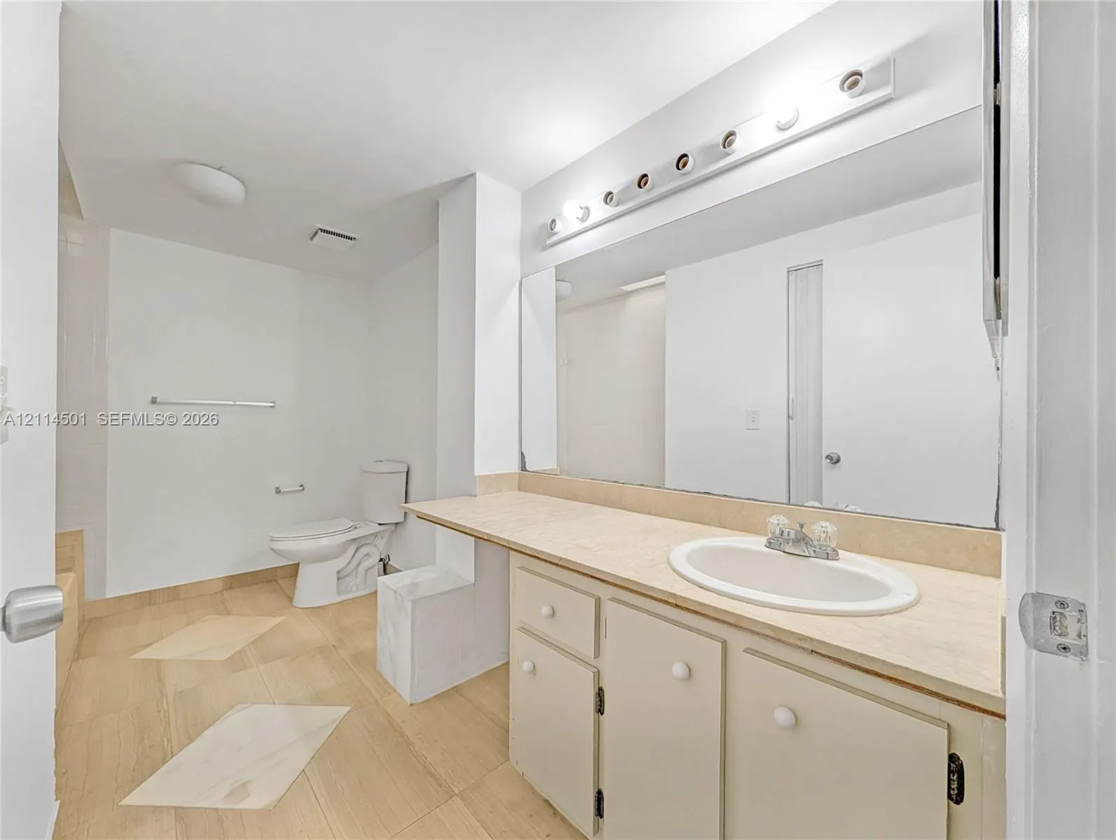 8208 SW 23rd Street #16B
