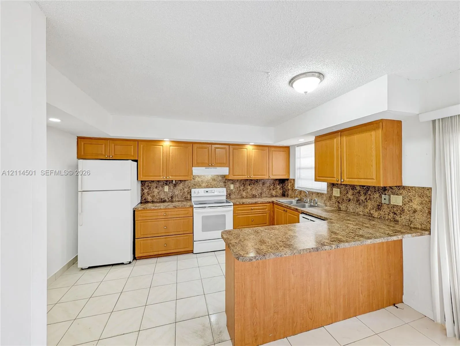 8208 SW 23rd Street #16B