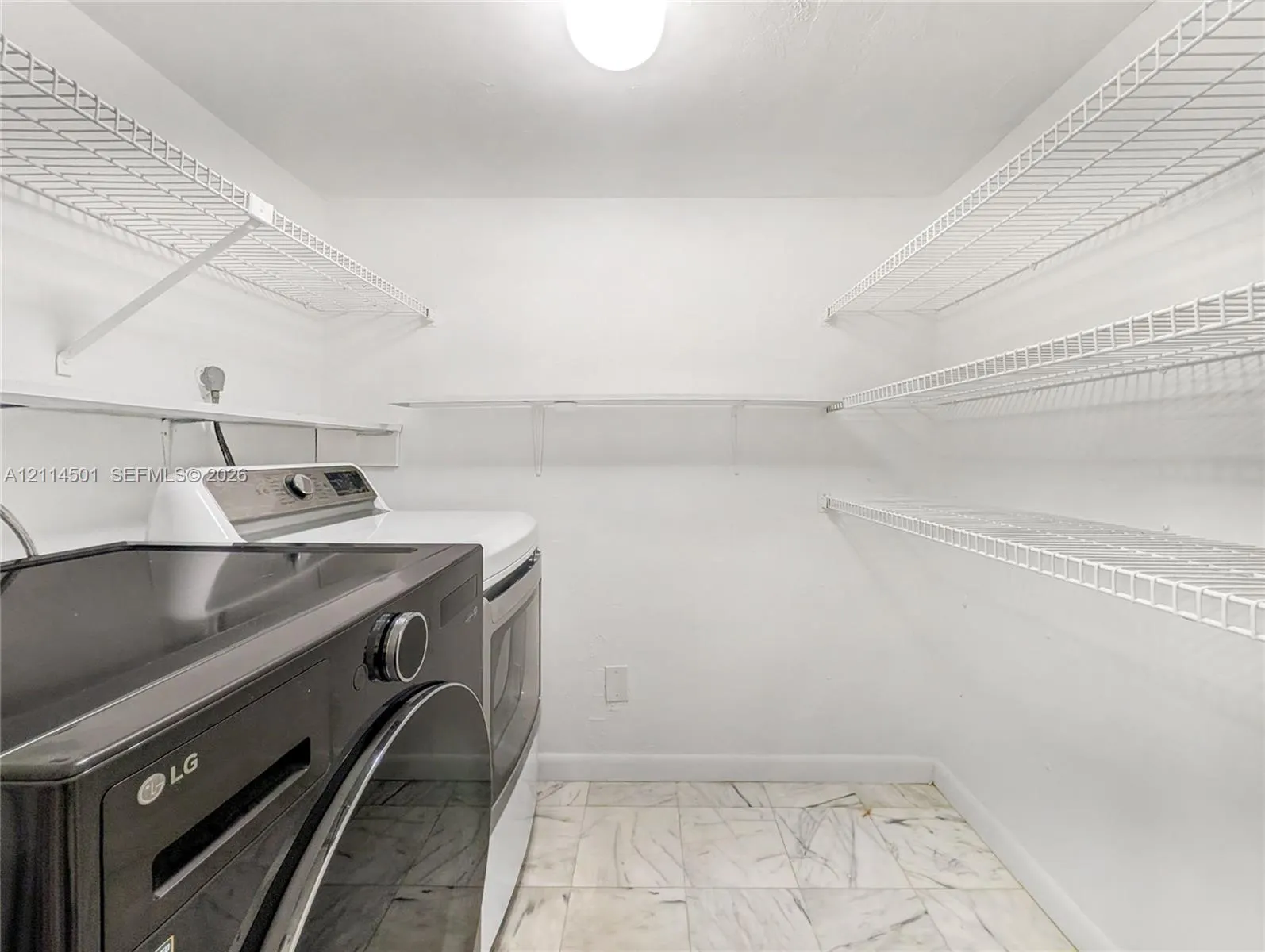 8208 SW 23rd Street #16B