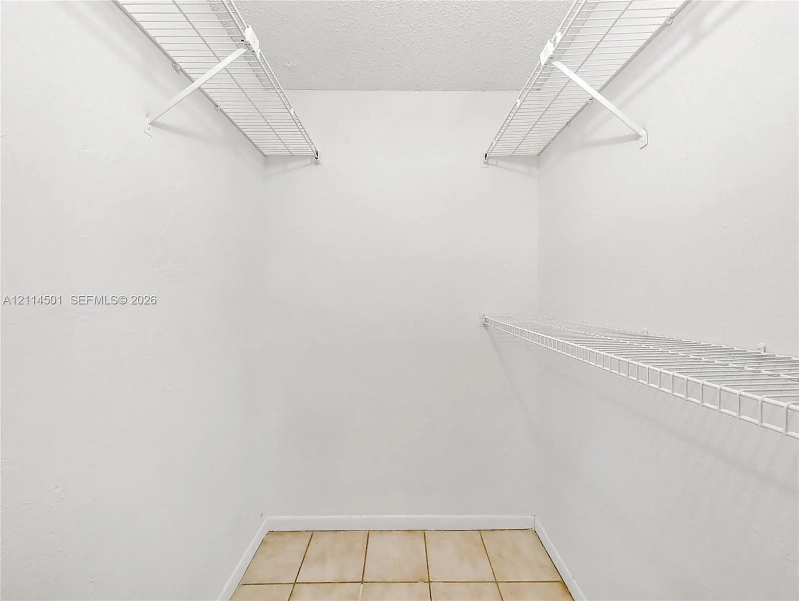 8208 SW 23rd Street #16B
