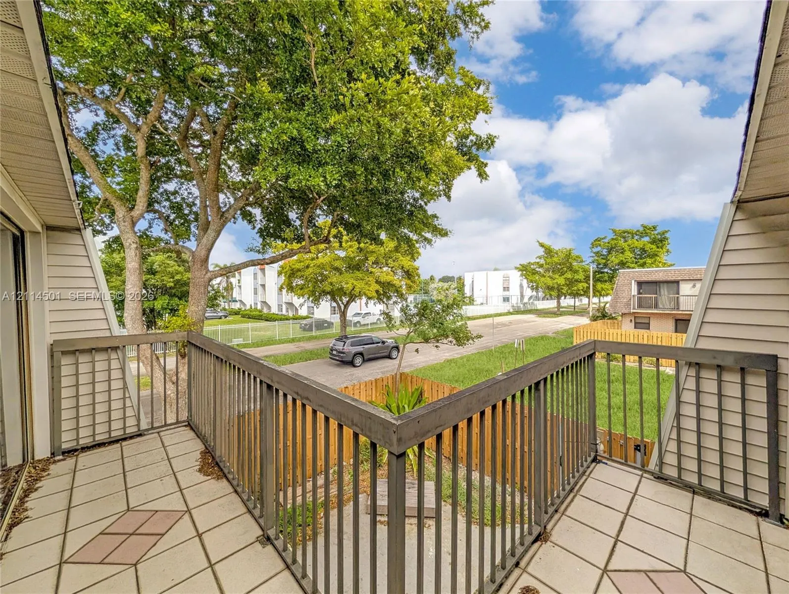 8208 SW 23rd Street #16B