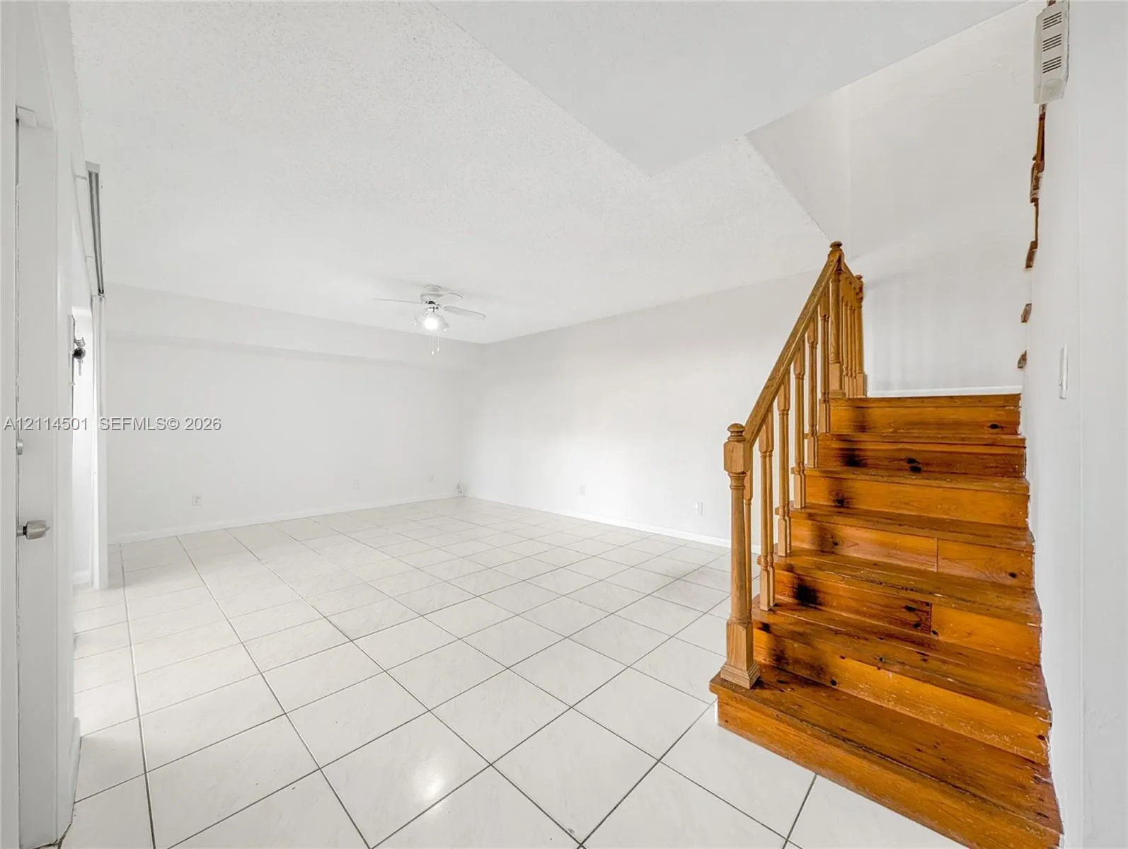 8208 SW 23rd Street #16B