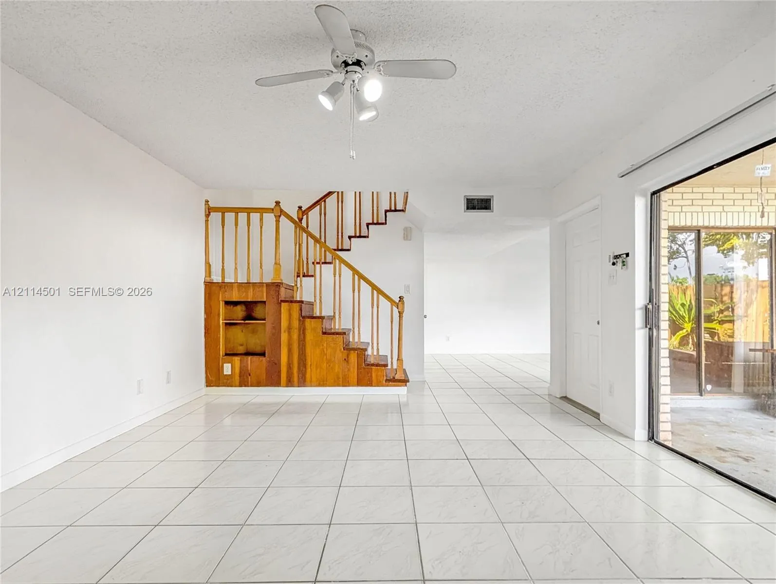 8208 SW 23rd Street #16B