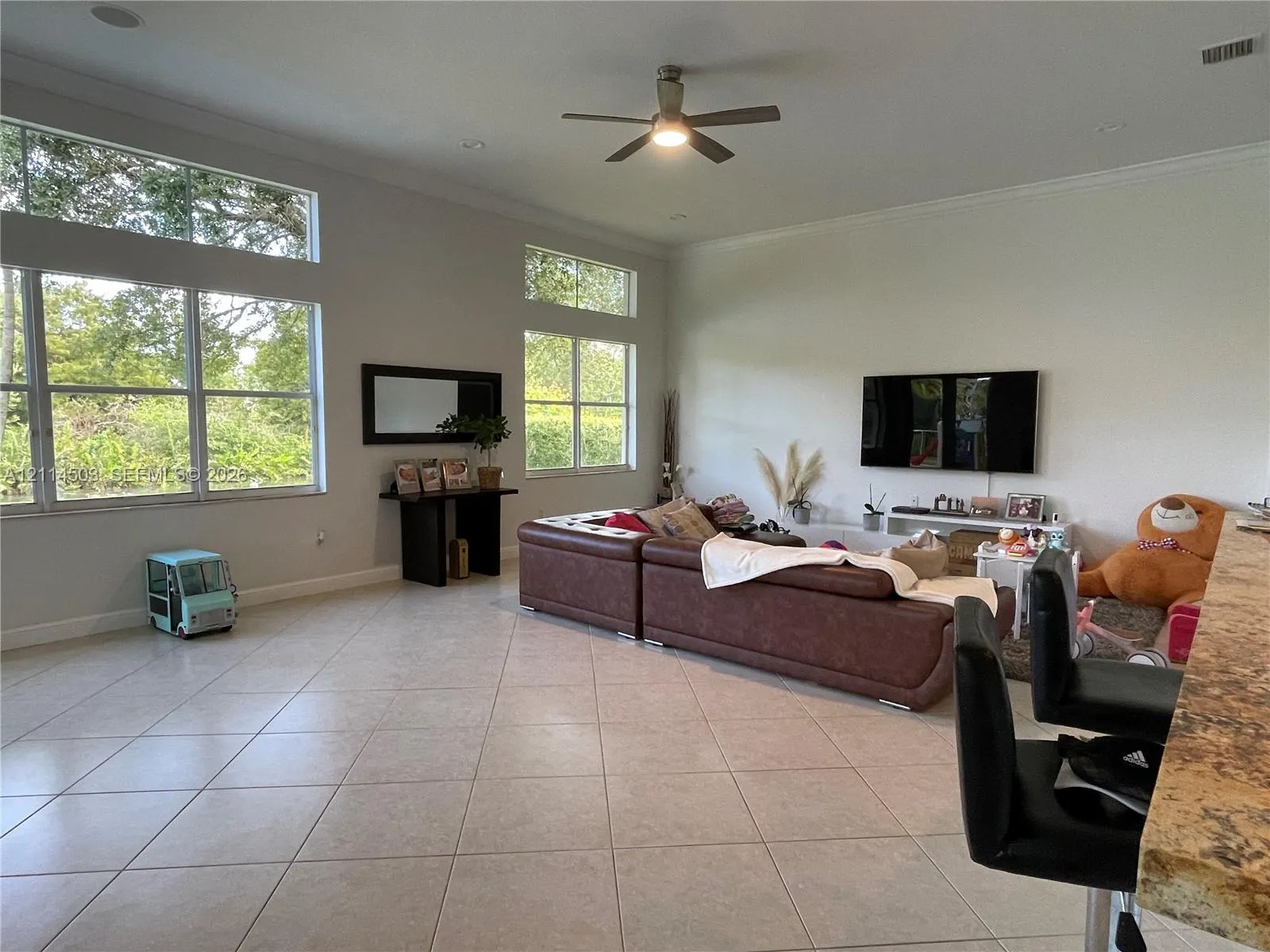 15001 SW 33rd Street