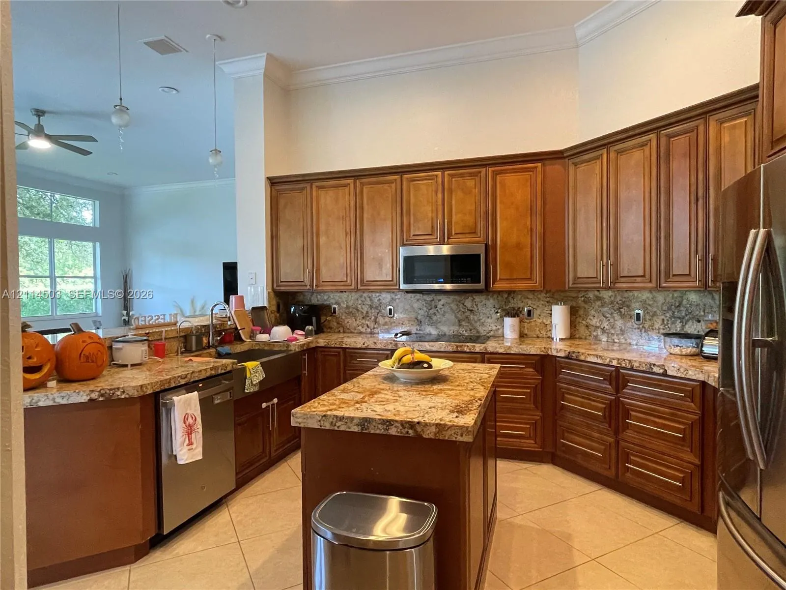 15001 SW 33rd Street