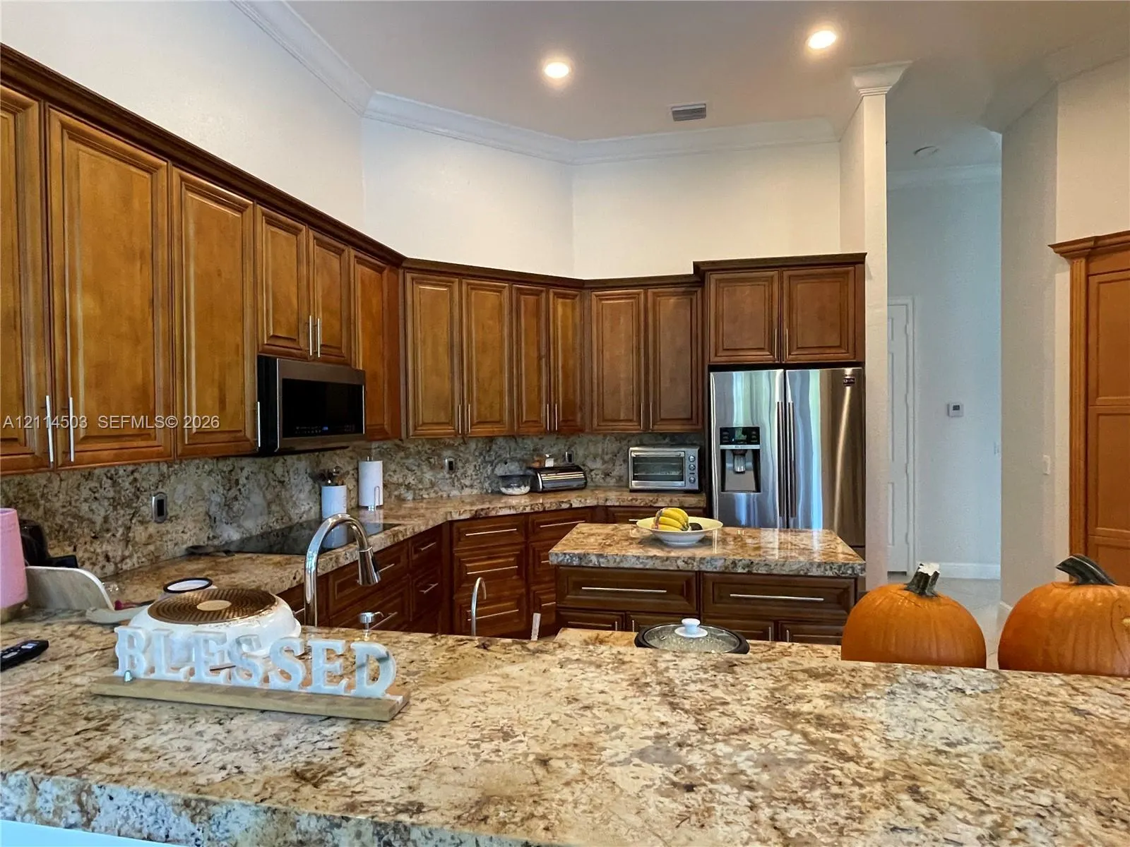 15001 SW 33rd Street