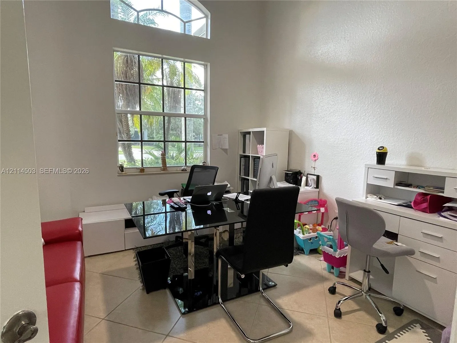 15001 SW 33rd Street