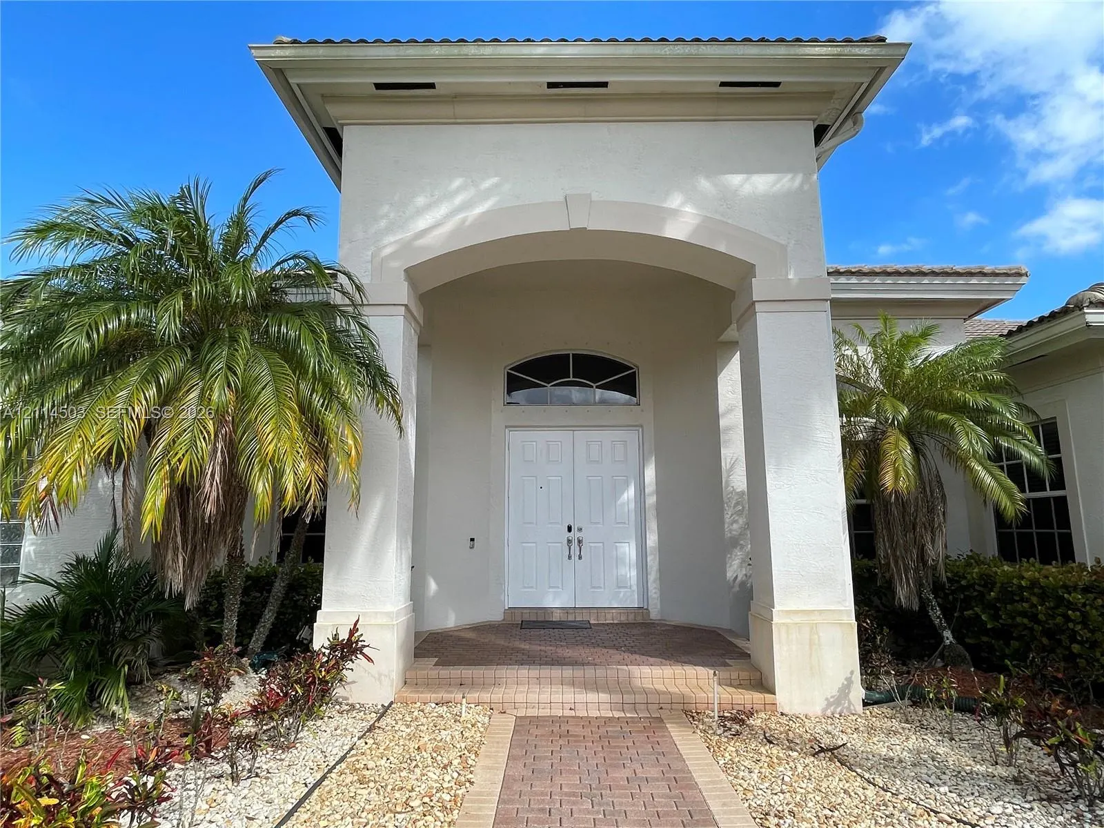 15001 SW 33rd Street