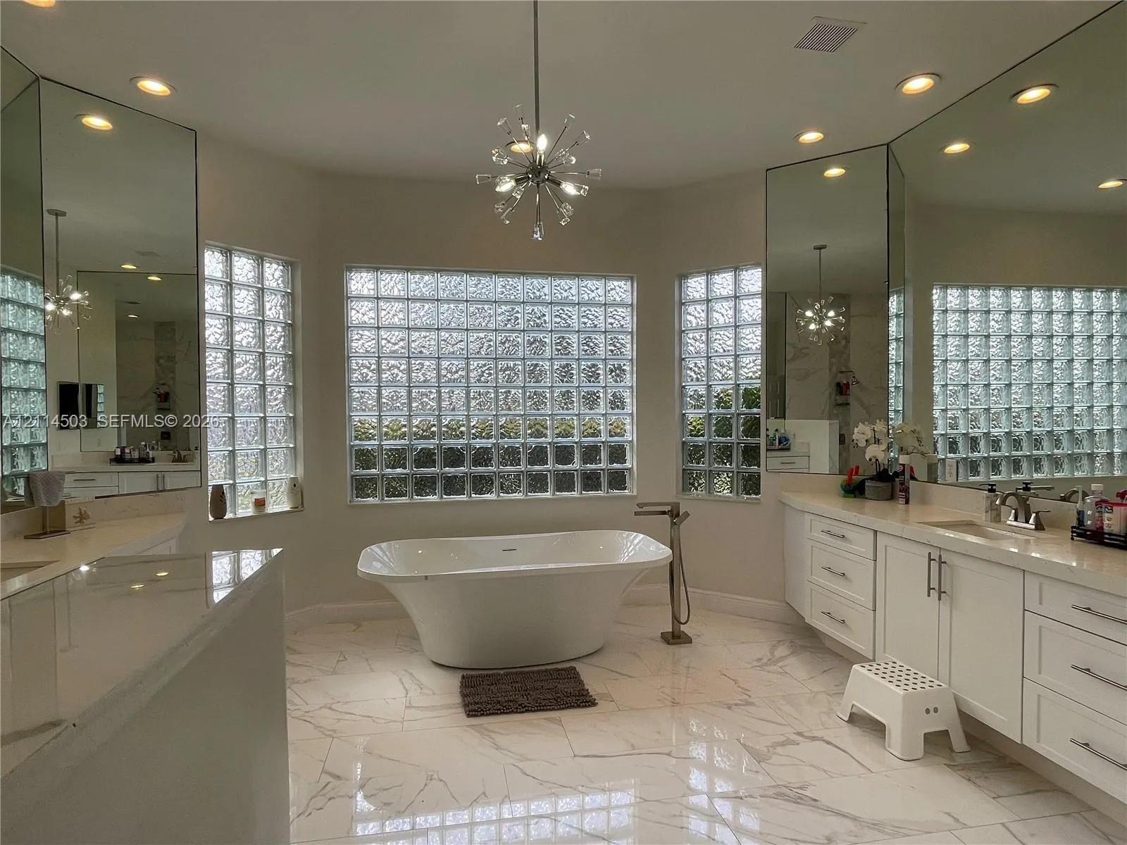 15001 SW 33rd Street