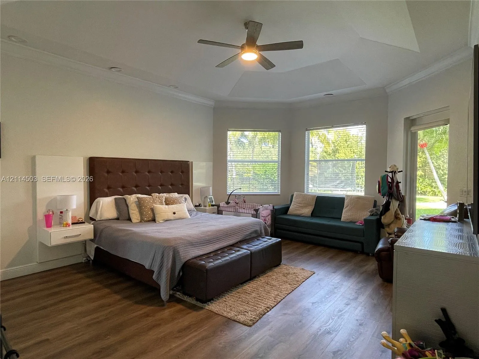 15001 SW 33rd Street