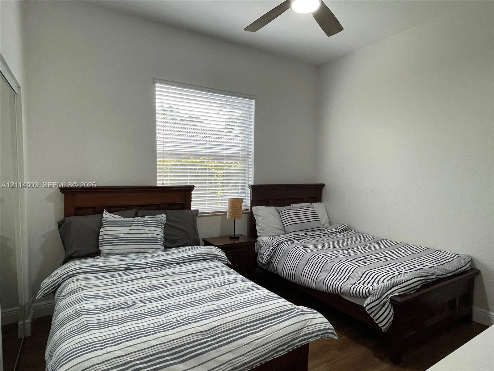 15001 SW 33rd Street