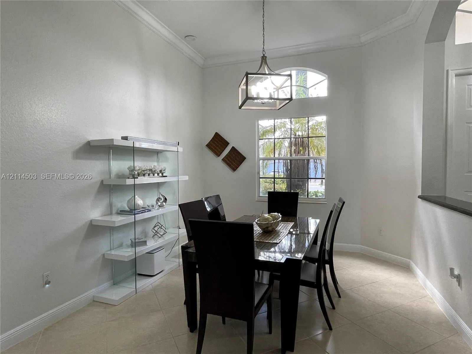15001 SW 33rd Street