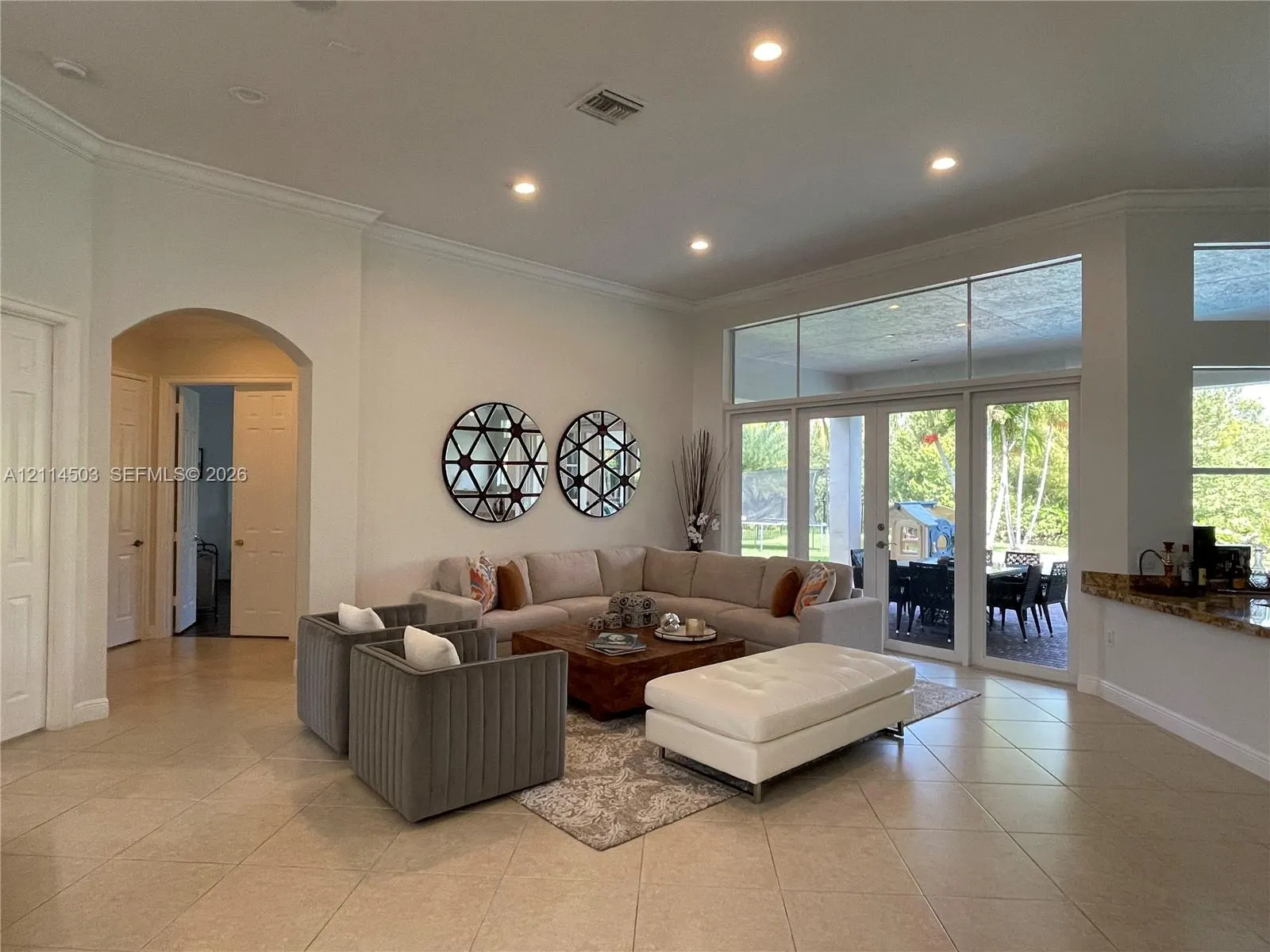 15001 SW 33rd Street