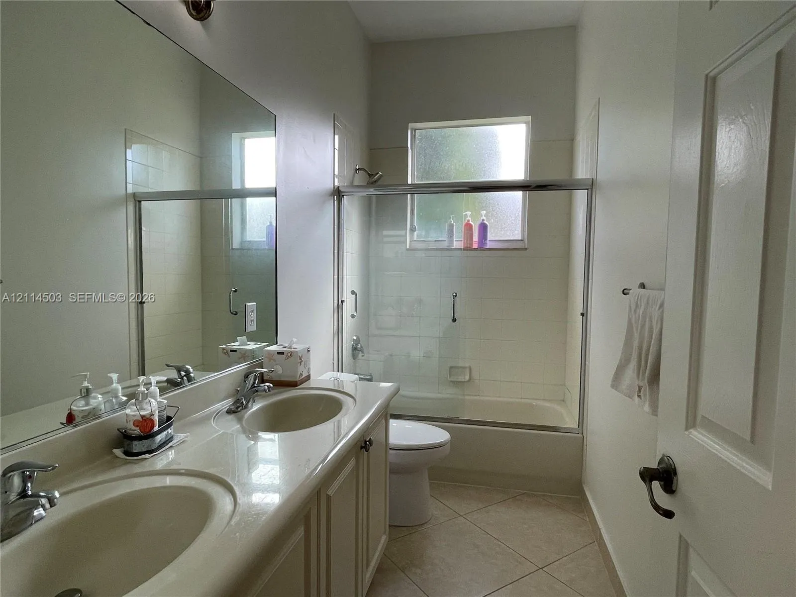 15001 SW 33rd Street