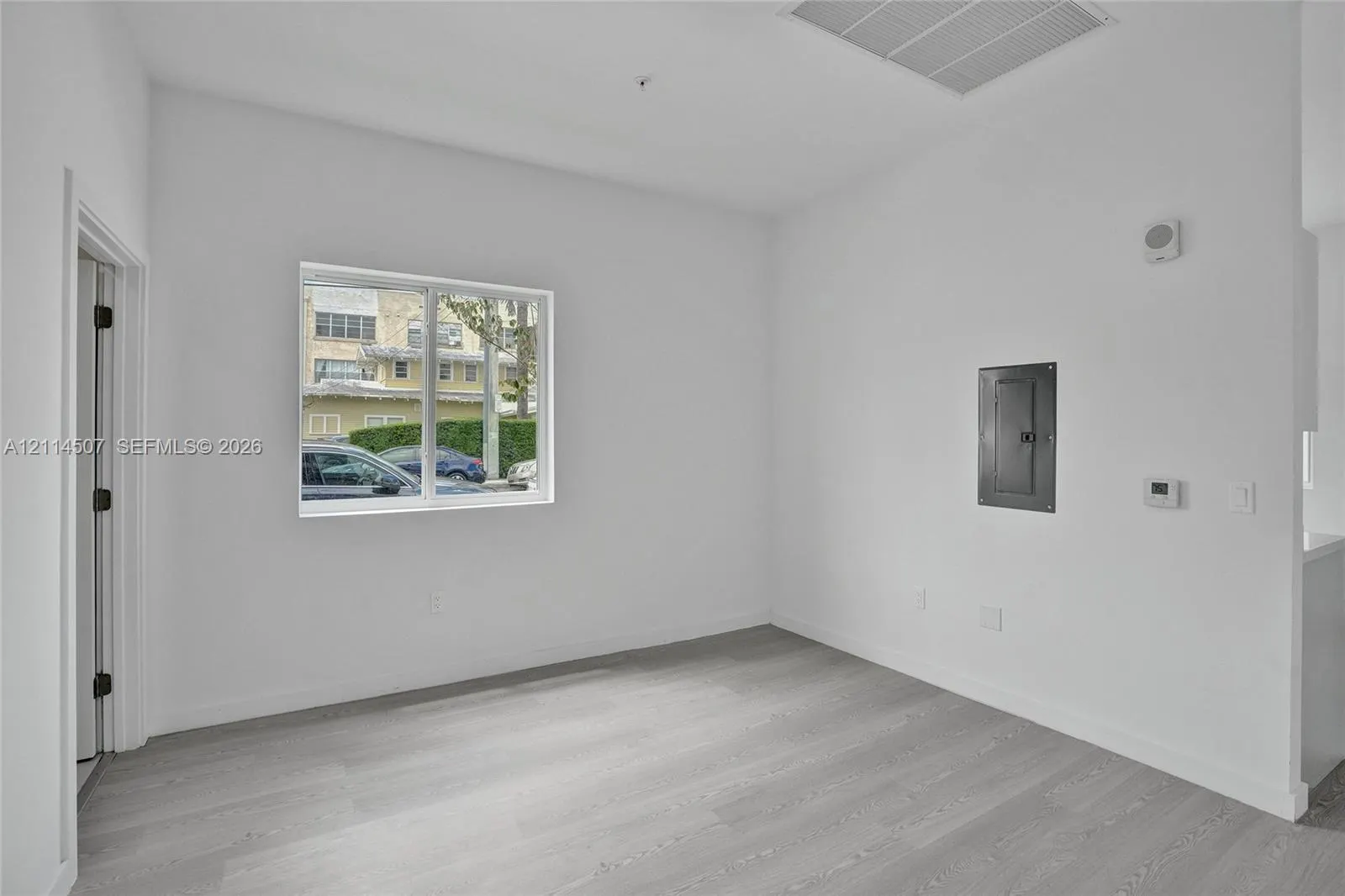 1567 NW 1st Street #1
