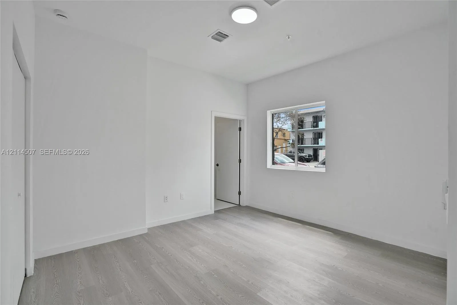 1567 NW 1st Street #1