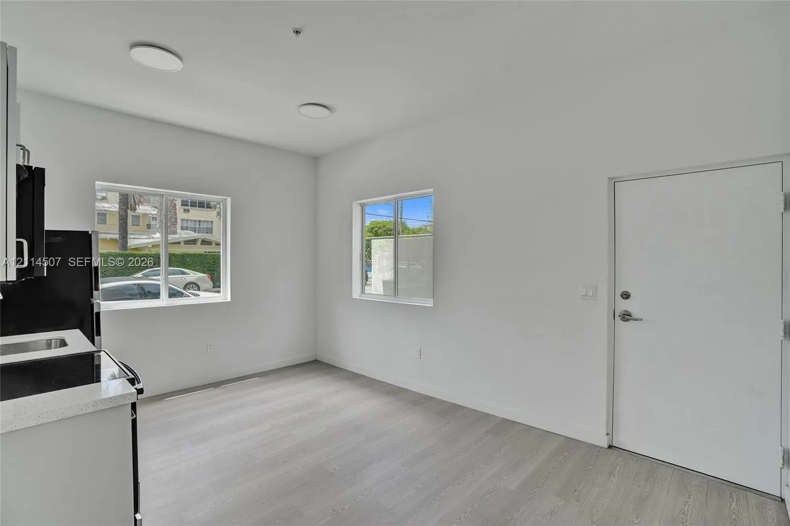 1567 NW 1st Street #1
