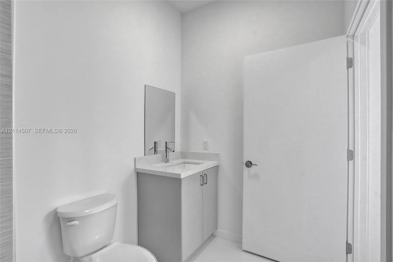 1567 NW 1st Street #1