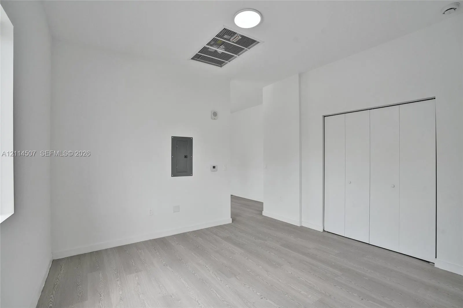 1567 NW 1st Street #1