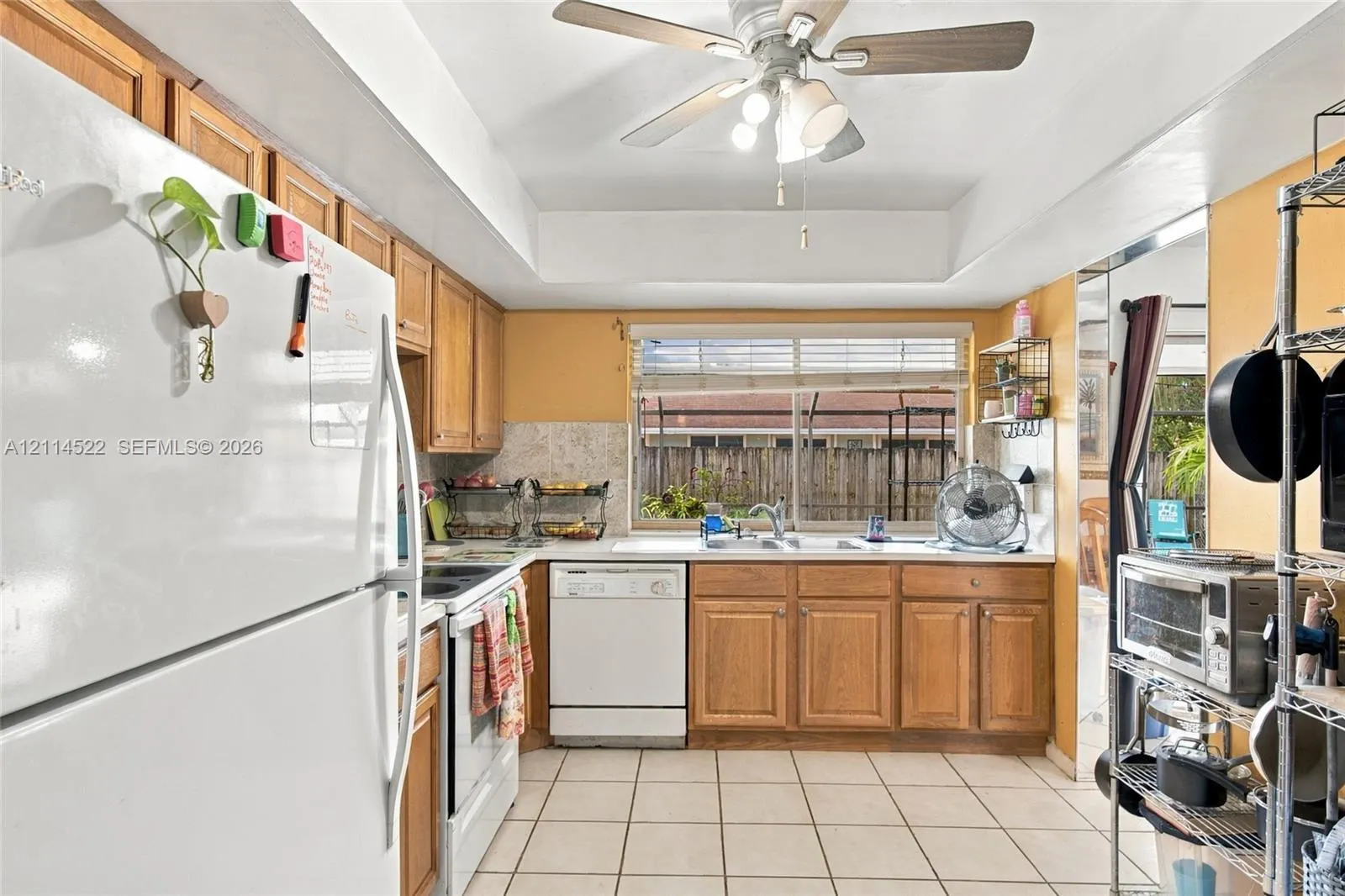 10850 SW 171st Street