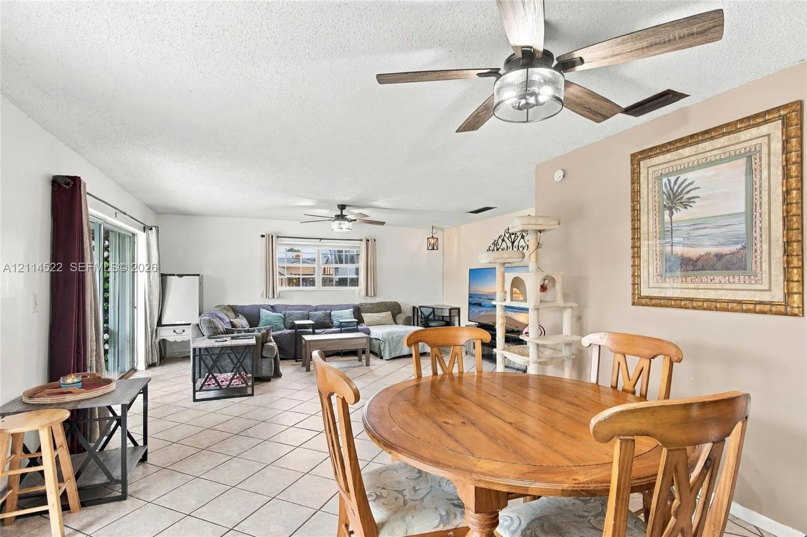10850 SW 171st Street