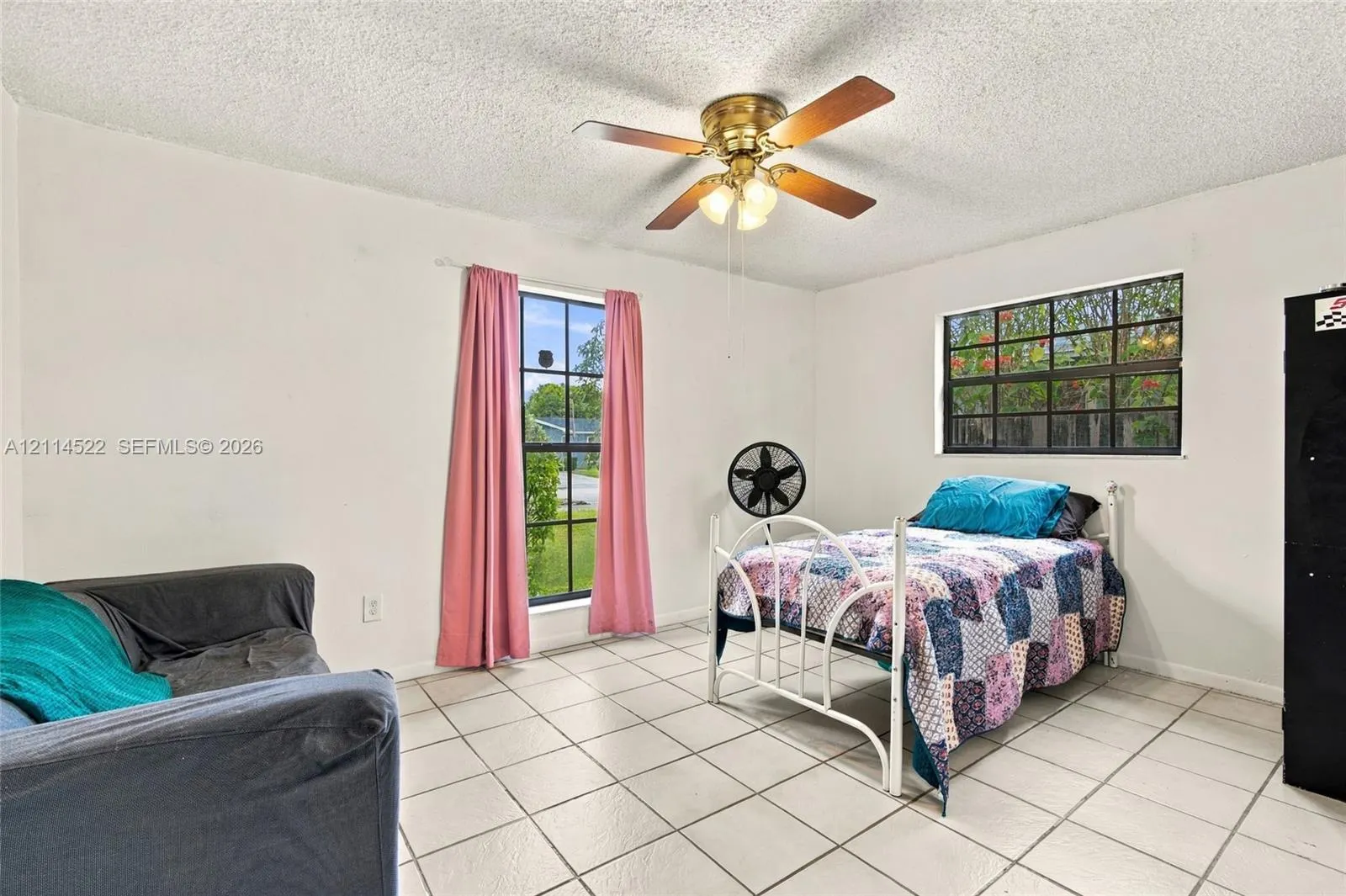 10850 SW 171st Street