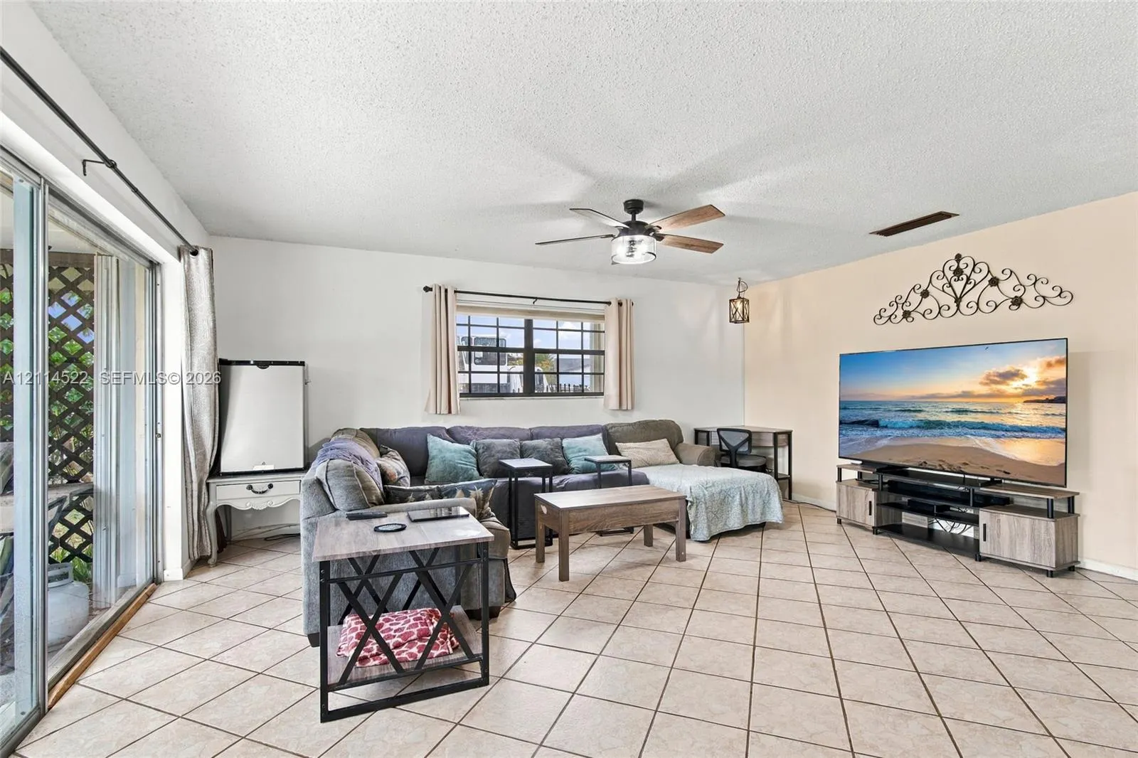 10850 SW 171st Street